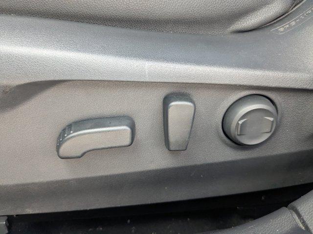 used 2023 Subaru Outback car, priced at $29,201