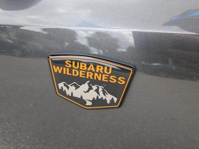 used 2023 Subaru Outback car, priced at $29,201