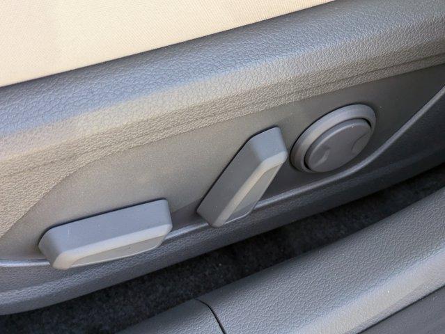 new 2026 Hyundai Sonata car, priced at $29,942