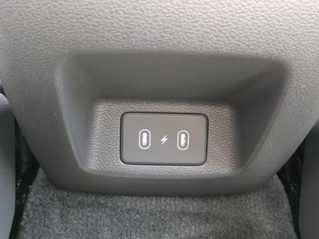 new 2026 Hyundai Sonata car, priced at $29,942