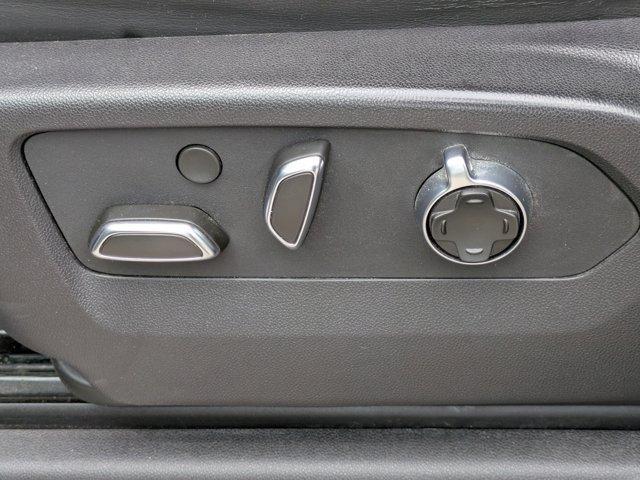 used 2024 GMC Sierra 1500 car, priced at $64,996