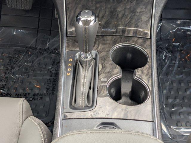 used 2015 Chevrolet Impala car, priced at $15,231