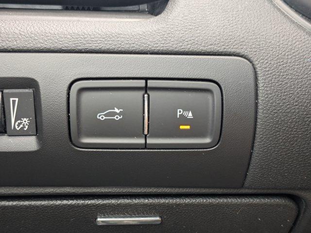 used 2015 Chevrolet Impala car, priced at $15,231