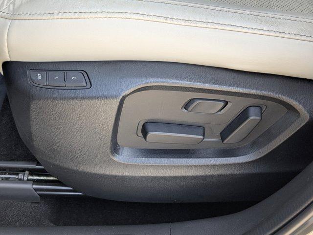 used 2021 Mazda CX-5 car, priced at $20,661