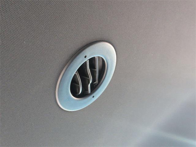 used 2022 Chevrolet Traverse car, priced at $28,495
