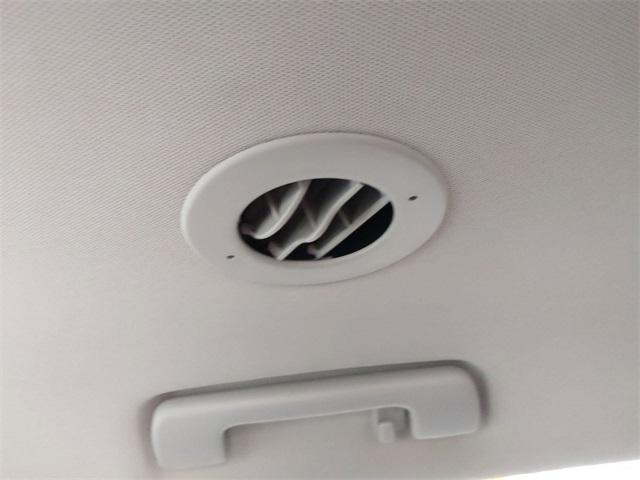 used 2022 GMC Acadia car, priced at $27,595