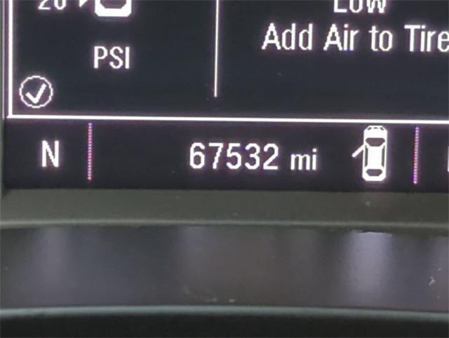 used 2024 Chevrolet Malibu car, priced at $19,195