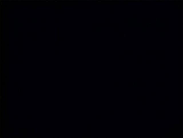 used 2024 Chevrolet Malibu car, priced at $19,195