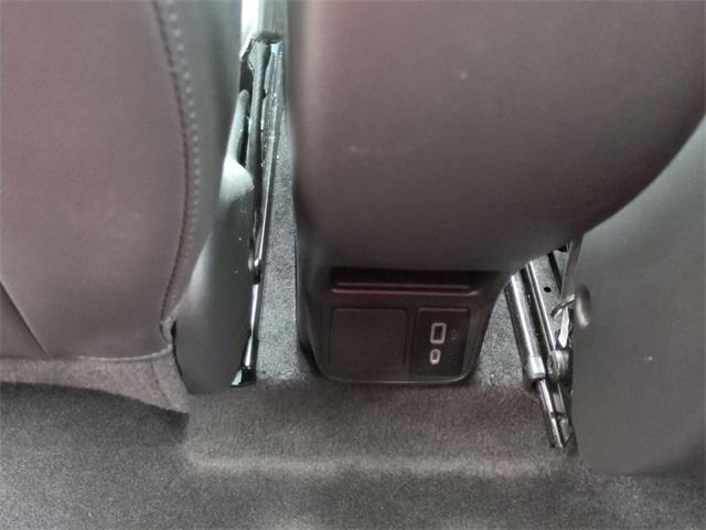 used 2023 Buick Encore GX car, priced at $21,195
