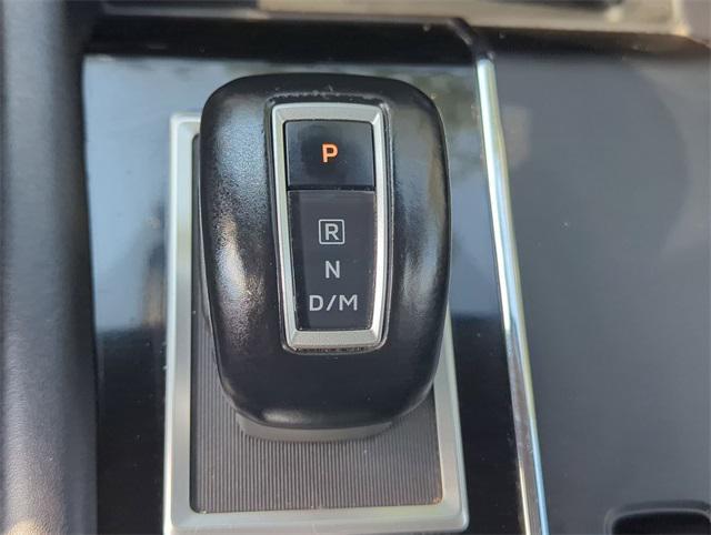 used 2024 Mitsubishi Outlander car, priced at $24,895