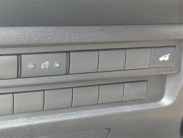 used 2024 Mitsubishi Outlander car, priced at $24,895