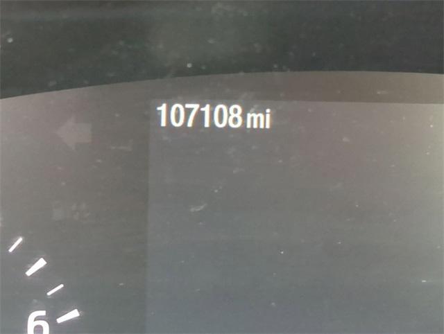 used 2020 Ford Escape car, priced at $13,995