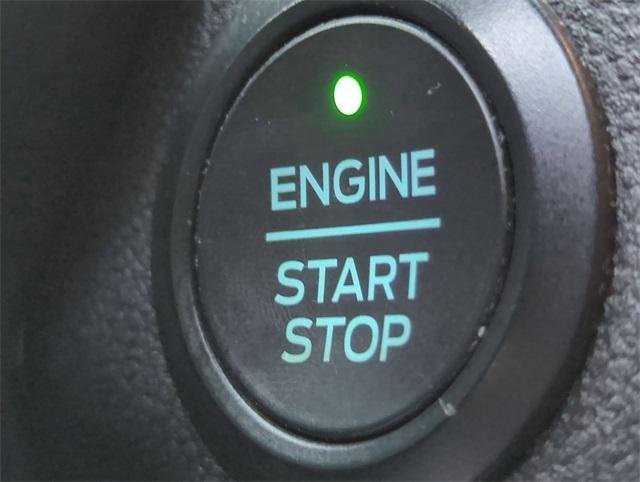 used 2020 Ford Escape car, priced at $13,995