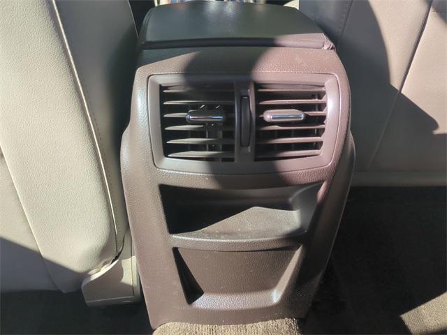 used 2012 Buick Regal car, priced at $5,195