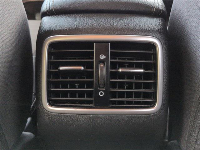 used 2022 Kia Sportage car, priced at $19,795