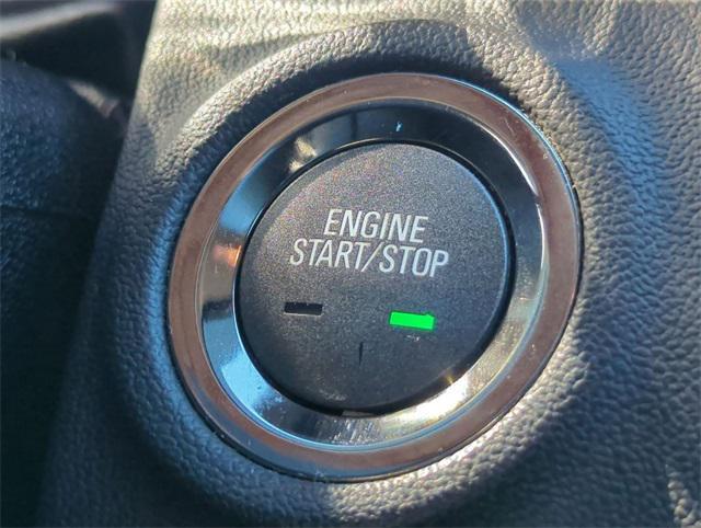 used 2013 Buick LaCrosse car, priced at $10,895