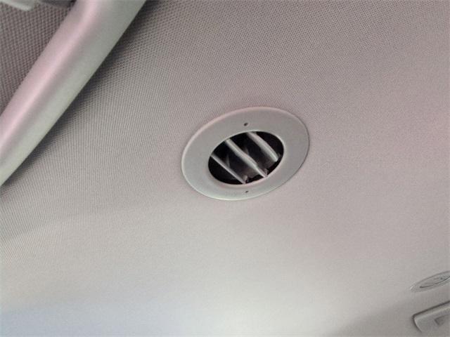 used 2022 GMC Acadia car, priced at $25,295