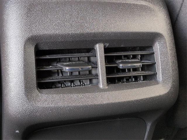 used 2022 Chevrolet Equinox car, priced at $24,995