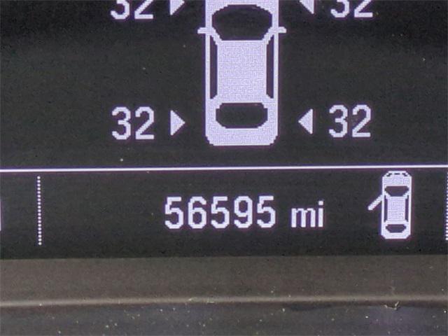used 2024 Chevrolet Malibu car, priced at $19,495