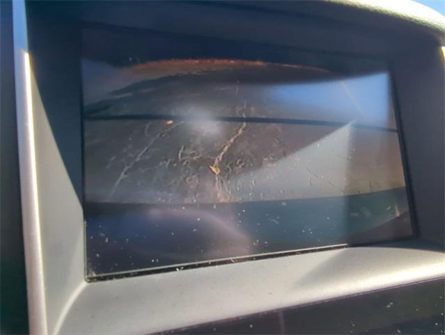 used 2018 INFINITI Q50 car, priced at $13,695