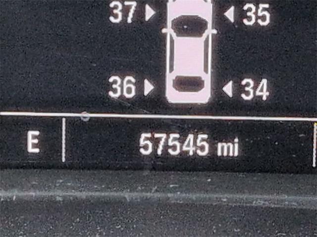 used 2023 Chevrolet Malibu car, priced at $18,295