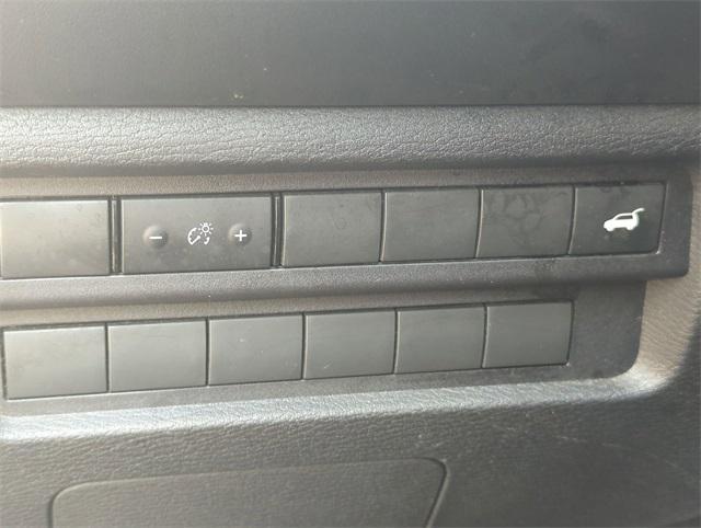 used 2024 Mitsubishi Outlander car, priced at $24,595