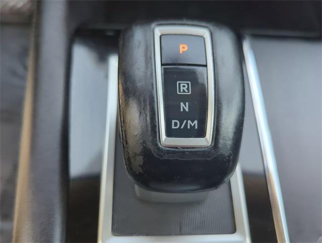 used 2024 Mitsubishi Outlander car, priced at $24,595