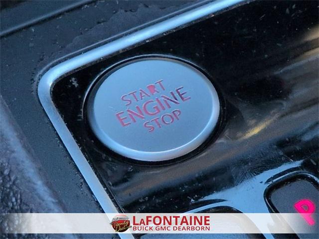 used 2015 Volkswagen Passat car, priced at $10,995