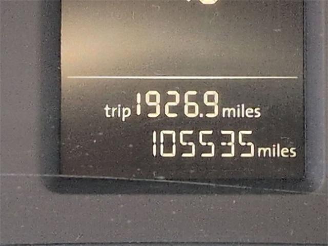 used 2015 Volkswagen Passat car, priced at $10,995