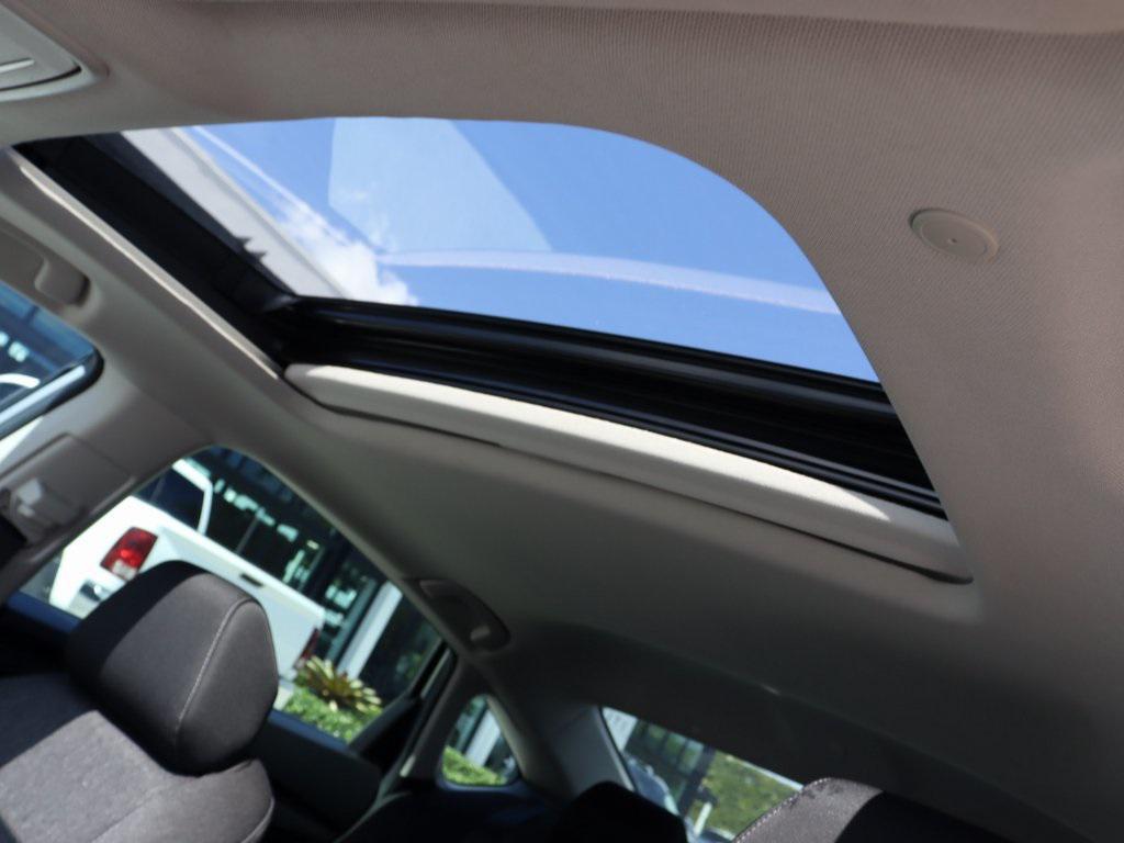 used 2024 Honda Accord car, priced at $25,998