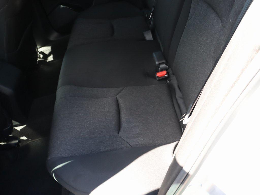 used 2024 Honda Accord car, priced at $25,998