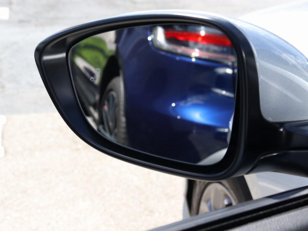 used 2024 Honda Accord car, priced at $25,998