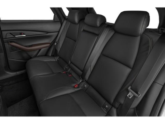 used 2023 Mazda CX-30 car, priced at $24,900