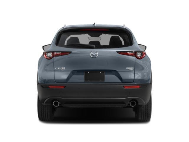 used 2023 Mazda CX-30 car, priced at $24,900