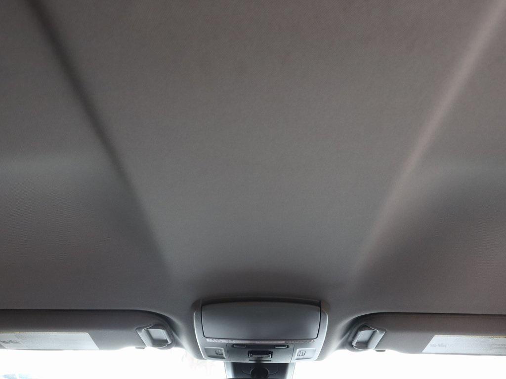 used 2021 Toyota Camry car, priced at $15,900