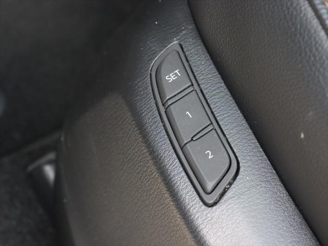 used 2021 Mazda CX-5 car, priced at $19,800