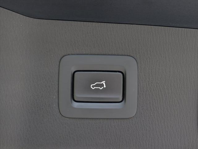 used 2021 Mazda CX-5 car, priced at $19,800