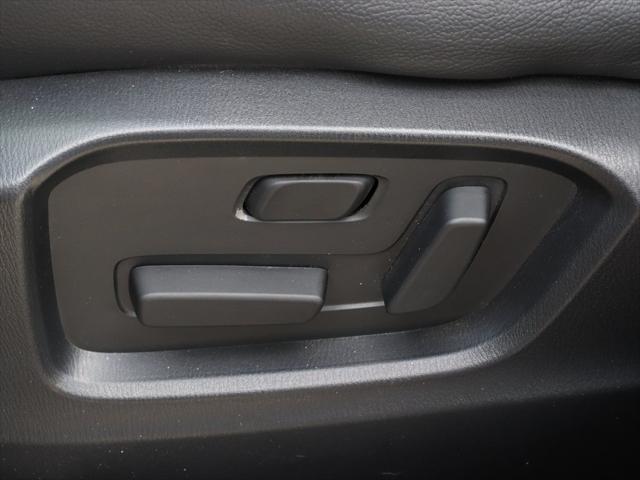 used 2021 Mazda CX-5 car, priced at $19,800