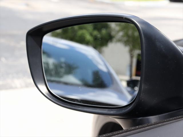 used 2021 Mazda CX-5 car, priced at $19,800