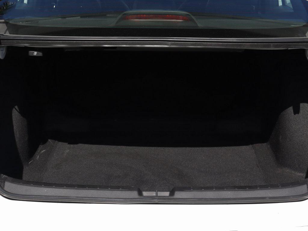 used 2024 Honda Civic car, priced at $22,900
