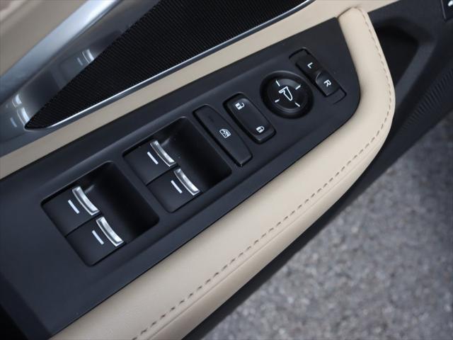 used 2022 Acura RDX car, priced at $28,900