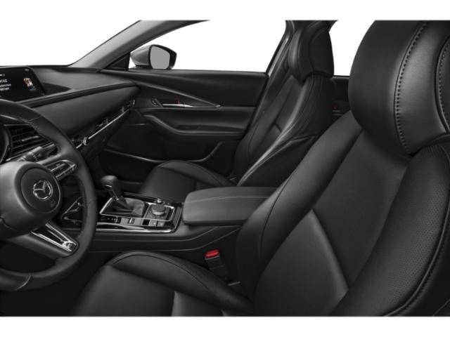 used 2023 Mazda CX-30 car, priced at $22,900