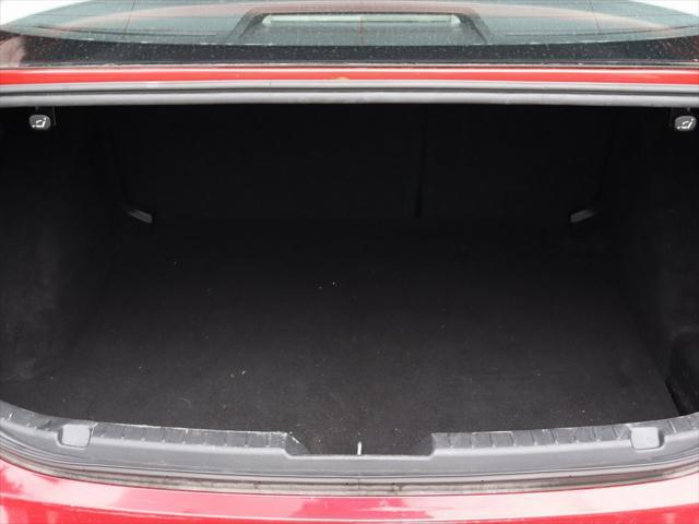 used 2019 Mazda Mazda3 car, priced at $12,900