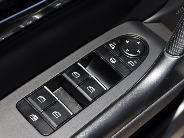 used 2024 Mazda CX-50 car, priced at $36,900