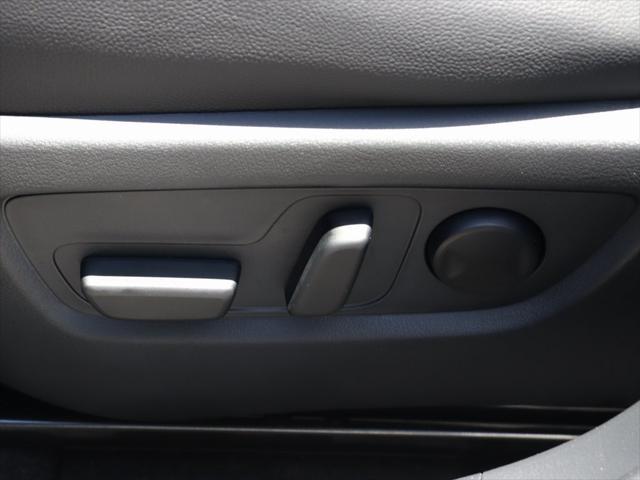 used 2024 Mazda CX-50 car, priced at $36,900