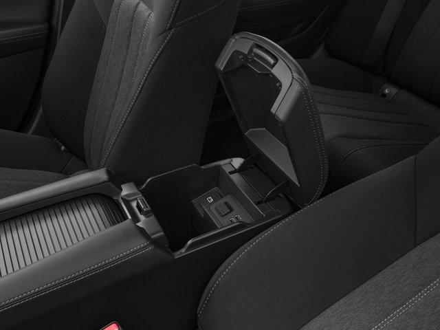 used 2018 Mazda Mazda6 car, priced at $13,900