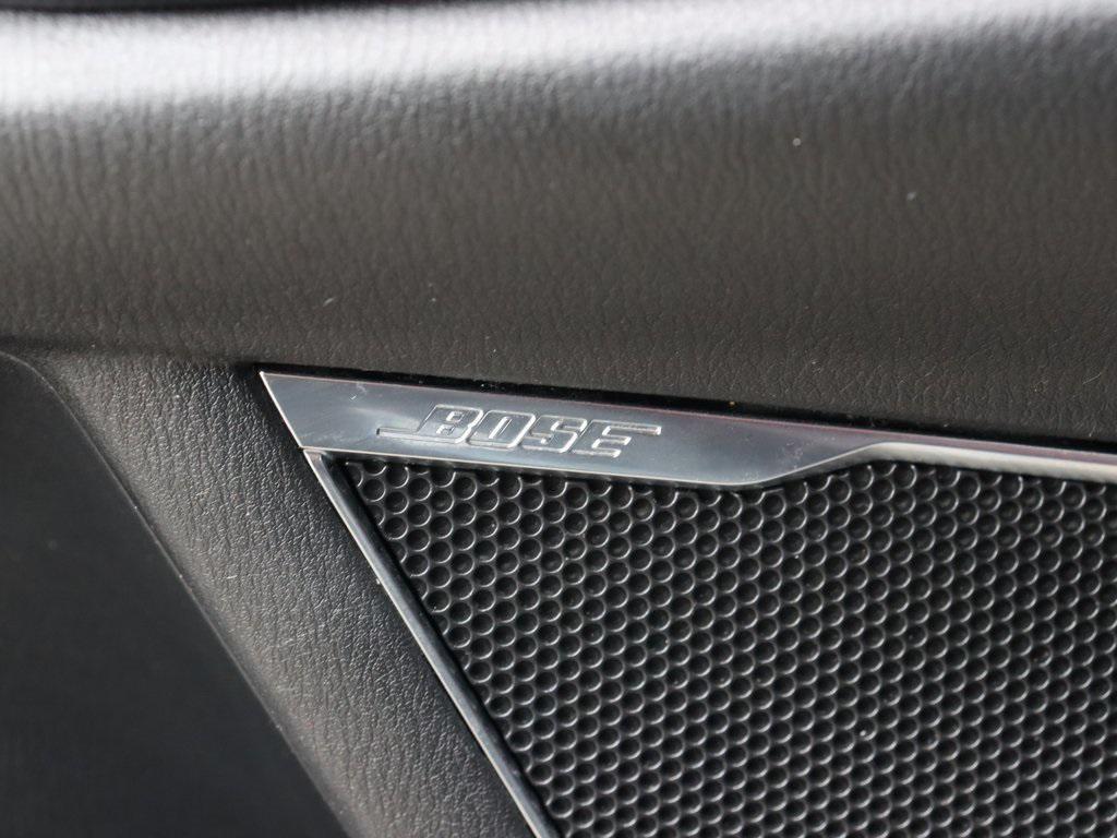 used 2023 Mazda CX-9 car, priced at $25,991