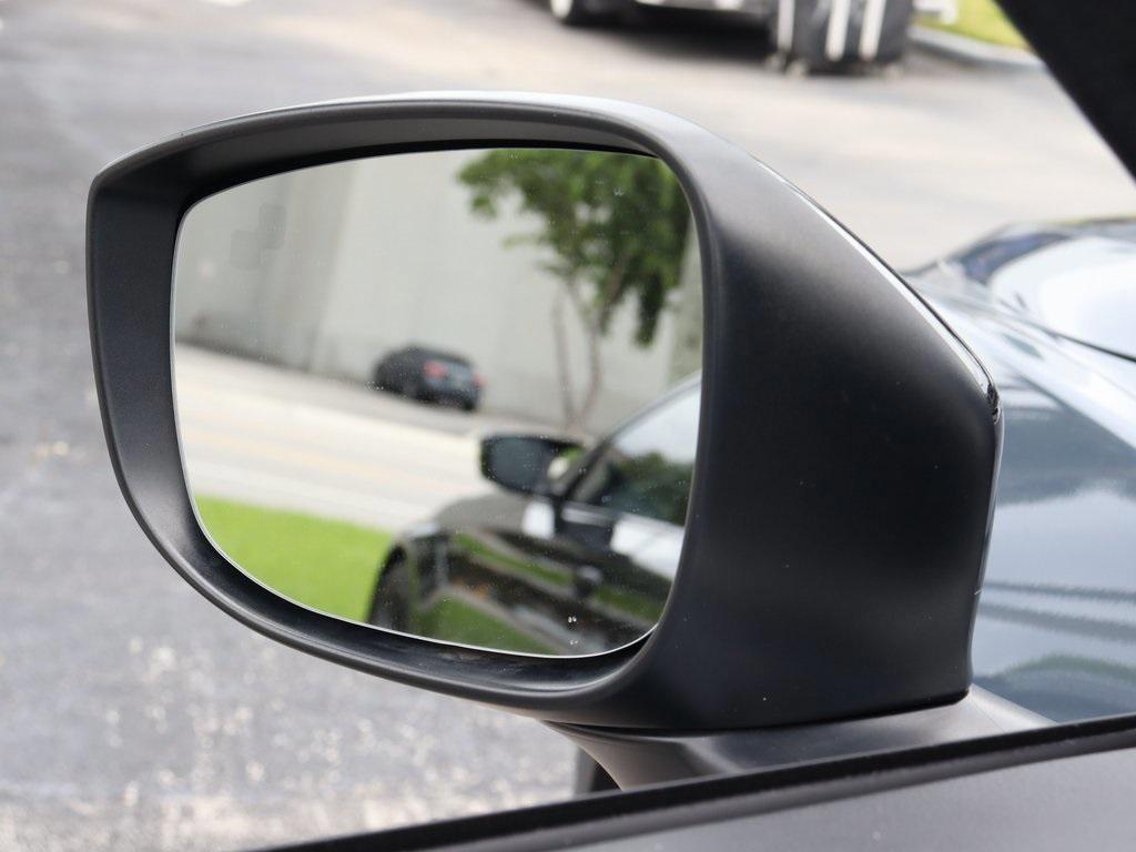 used 2023 Mazda CX-9 car, priced at $25,991