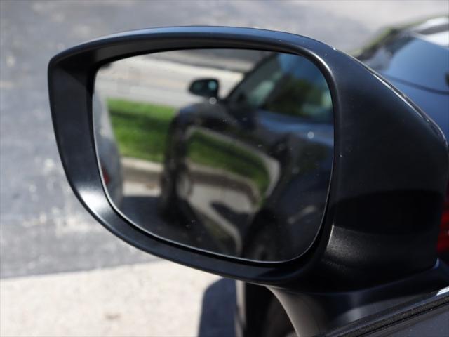 used 2022 Mazda CX-5 car, priced at $22,900