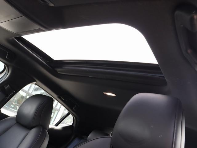 used 2023 Mazda Mazda3 car, priced at $22,998